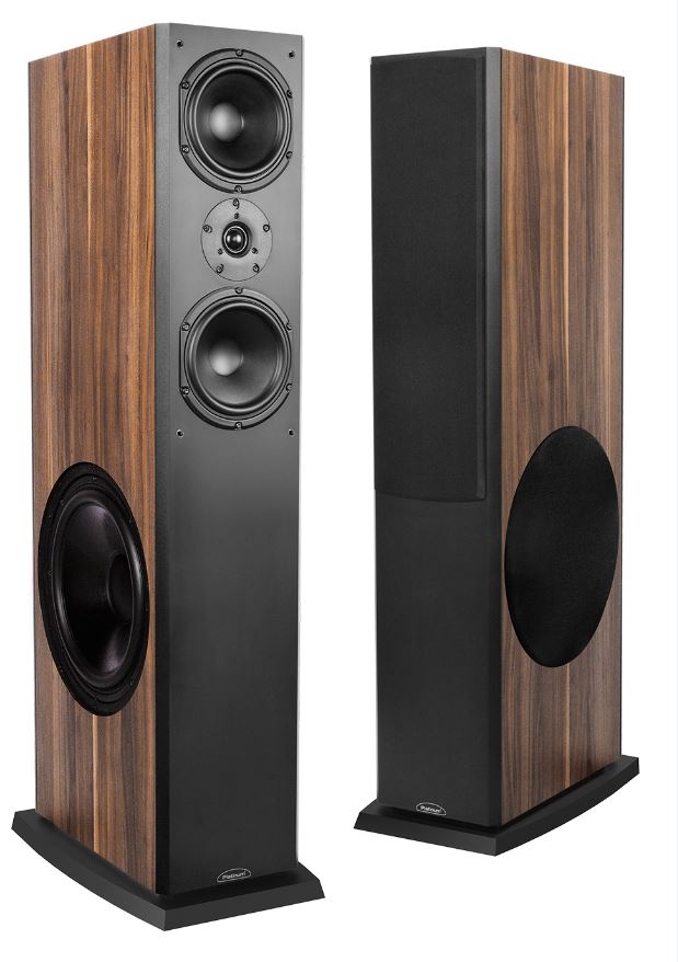 loa karaoke chuyên nghiệp